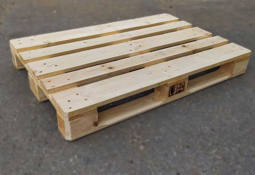 Pallet Expert En – Pallet Experts